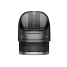 e-liquid Cartridge Flexus Q - Aspire cheap