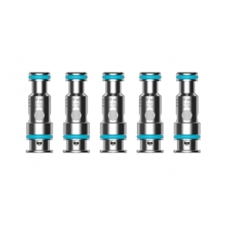 e-liquid AF Flexus Coils - Aspire cheap