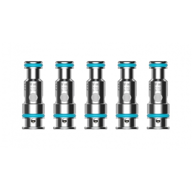 e-liquid AF Flexus Coils - Aspire cheap