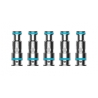 e-liquid AF Flexus Coils - Aspire cheap