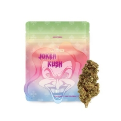 Joker Kush - CakeSpace pas cher