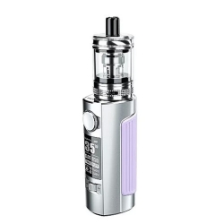 Kit Procare - Vaptio Cigarette électronique pas cher