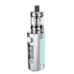 Kit Procare - Vaptio Cigarette électronique pas cher