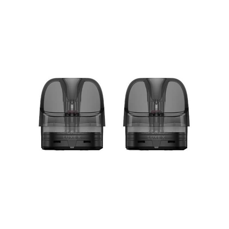 e-liquid Cartridges Luxe X - Vaporesso cheap