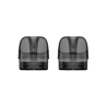 e-liquid Cartridges Luxe X - Vaporesso cheap