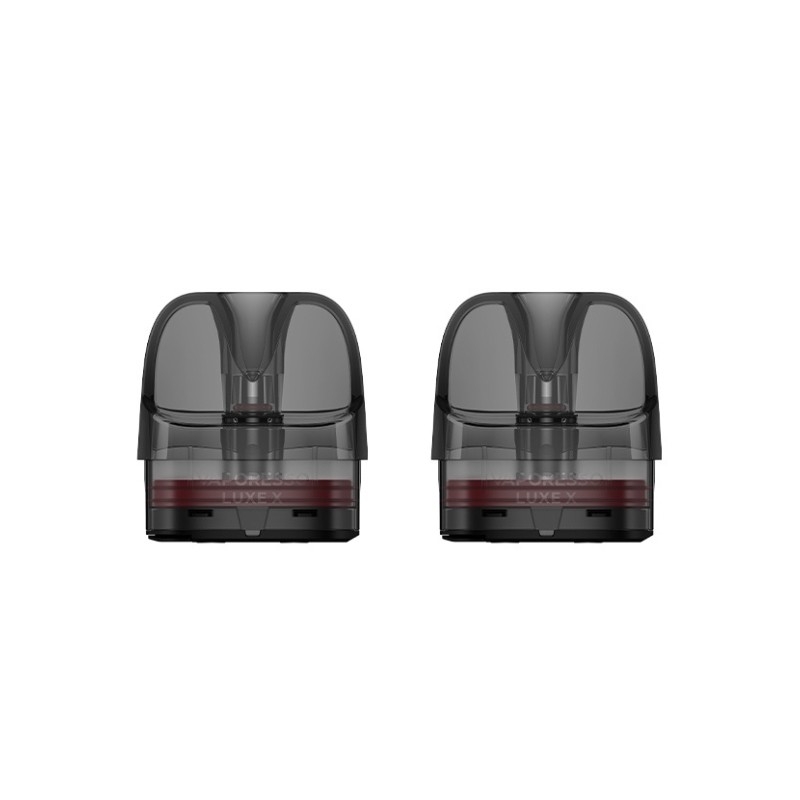 e-liquid Cartridges Luxe X - Vaporesso cheap