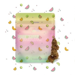 TuttiFrutti - CakeSpace Fleurs de CBD pas cher