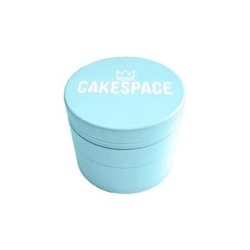Grinder - CakeSpace pas cher