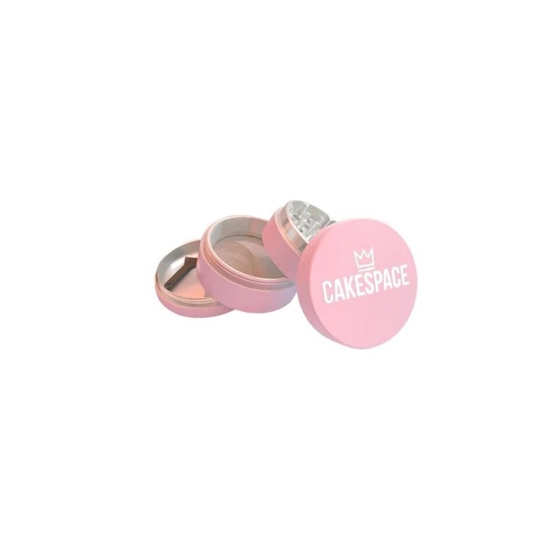 E-liquide product name Cakespace prix pas cher