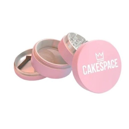 E-liquide product name Cakespace prix pas cher