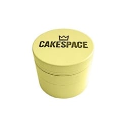 Grinder CakeSpace pas cher