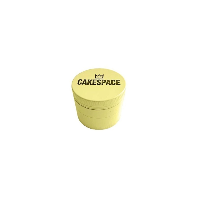 E-liquide product name Cakespace prix pas cher