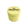 E-liquide product name Cakespace prix pas cher