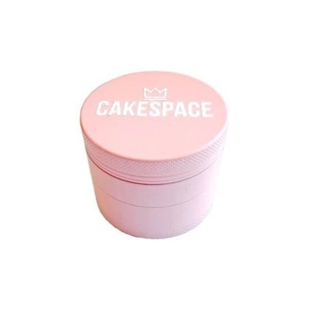 Grinder - CakeSpace pas cher