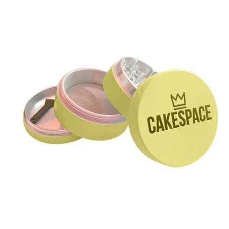 E-liquide product name Cakespace prix pas cher