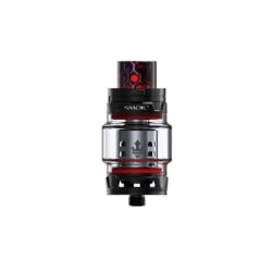 Clearomiseur TFV12 P-Tank - Smok pas cher