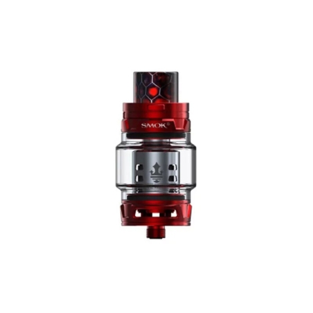 Clearomiseur TFV12 P-Tank - Smok pas cher