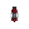 Clearomiseur TFV12 P-Tank - Smok pas cher
