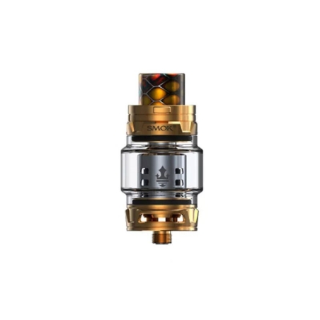 Clearomiseur TFV12 P-Tank - Smok pas cher