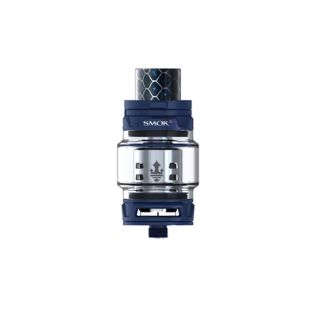 Clearomiseur TFV12 P-Tank - Smok pas cher