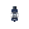 Clearomiseur TFV12 P-Tank - Smok pas cher