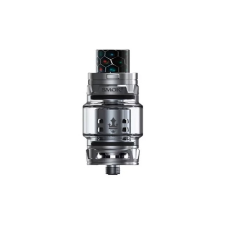 Clearomiseur TFV12 P-Tank - Smok pas cher