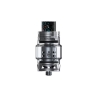 Clearomiseur TFV12 P-Tank - Smok pas cher