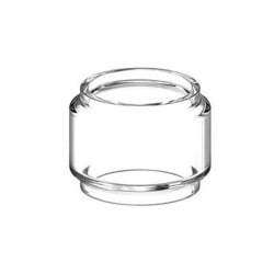 Pyrex Z Max - Geek Vape pas cher