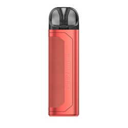 Kit Aegis U - Geek Vape Cigarette électronique pas cher
