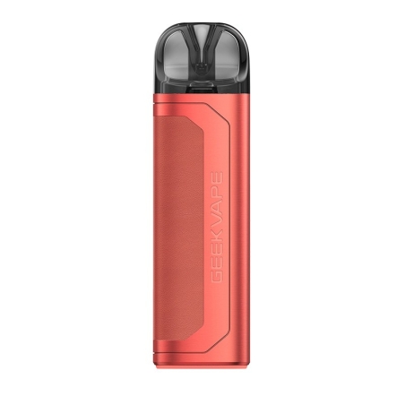 Kit Aegis U - Geek Vape Cigarette électronique pas cher Kit Aegis U - Geek Vape Cigarette électronique pas cher