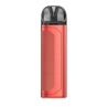 Kit Aegis U - Geek Vape Cigarette électronique pas cher