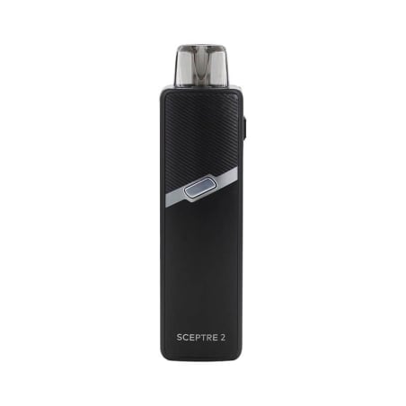 Kit Sceptre 2 - Innokin pas cher