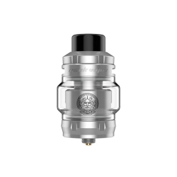 Clearomiseur Z Max - Geek Vape pas cher