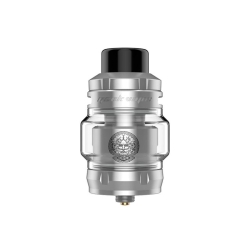 Clearomiseur Z Max - GeekVape pas cher