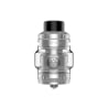 Clearomiseur Z Max - GeekVape