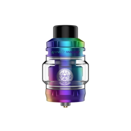Clearomiseur Z Max - Geek Vape pas cher Clearomiseur Z Max - Geek Vape pas cher