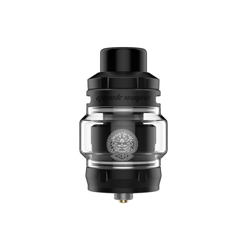 Clearomiseur Z Max - GeekVape pas cher