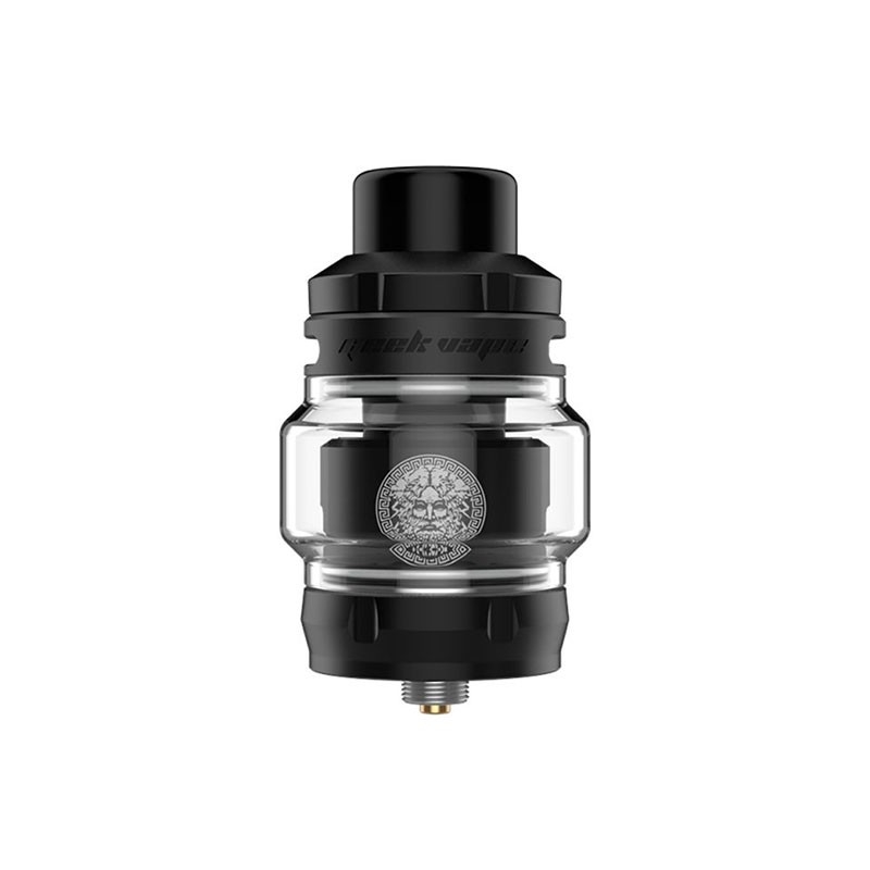 e-liquid Z Max Clearomizer - GeekVape cheap