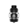 e-liquide Clearomiseur Z Max - GeekVape pas cher
