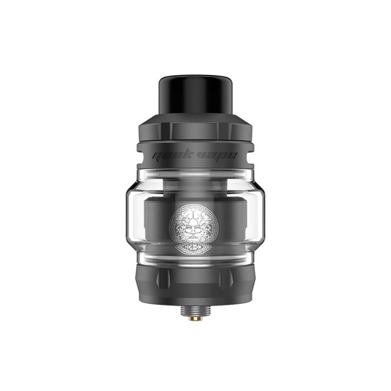 Clearomiseur Z Max - GeekVape pas cher