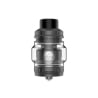 e-liquide Clearomiseur Z Max - GeekVape pas cher