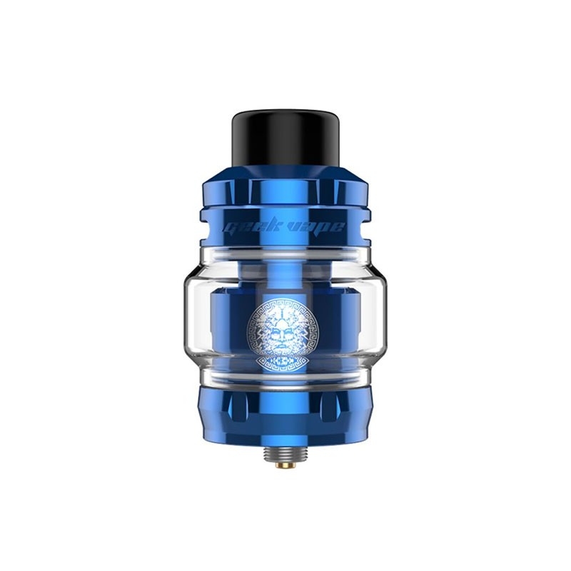 Clearomiseur Z Max - GeekVape pas cher
