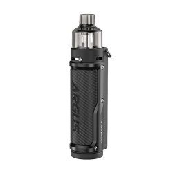 Kit Argus Pro - Voopoo Notre sélection des meilleures cigarettes électroniques pas chères pas cher