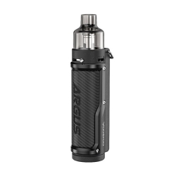 Kit Argus Pro - Voopoo pas cher