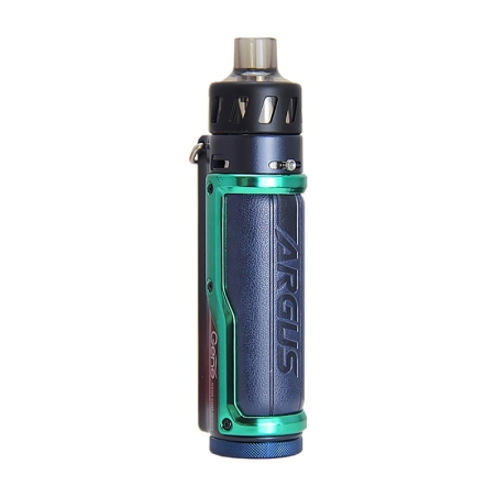 Kit Argus Pro - Voopoo Cigarette électronique pas cher Kit Argus Pro - Voopoo Cigarette électronique pas cher