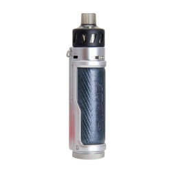 Kit Argus Pro - Voopoo Notre sélection des meilleures cigarettes électroniques pas chères pas cher