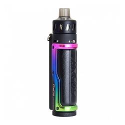 Kit Argus Pro - Voopoo Notre sélection des meilleures cigarettes électroniques pas chères pas cher