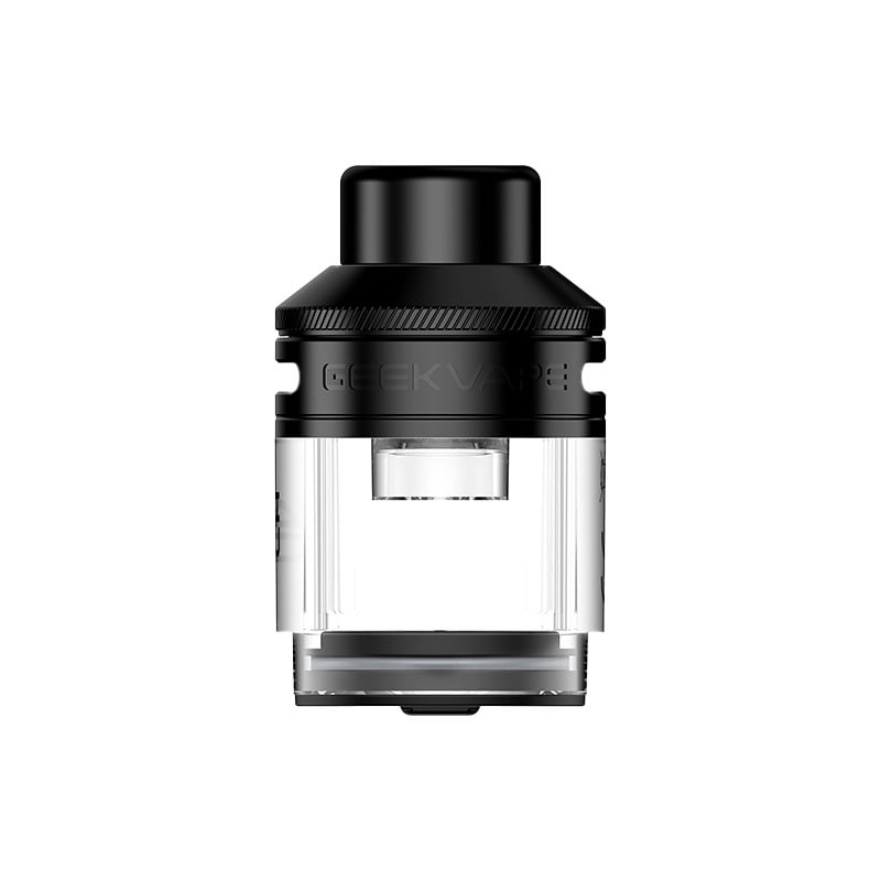 e-liquide Cartouches Aegis Eteno E100 - GeekVape pas cher