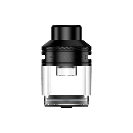 Cartouches Aegis Eteno E100 - GeekVape pas cher