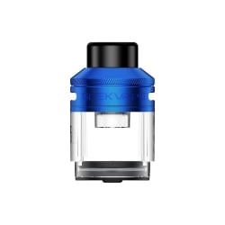 e-liquide Cartouches Aegis Eteno E100 - GeekVape pas cher